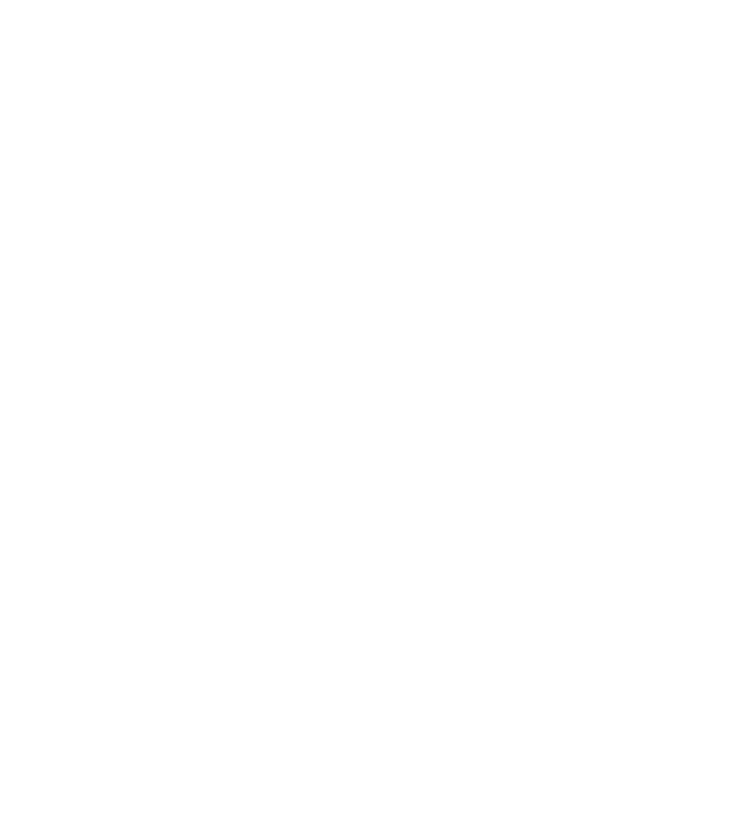 Tacos La Chingada